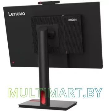 Монитор Lenovo ThinkCentre Tiny-In-One 24 Gen 5 12NAGAT1UK картинка 7